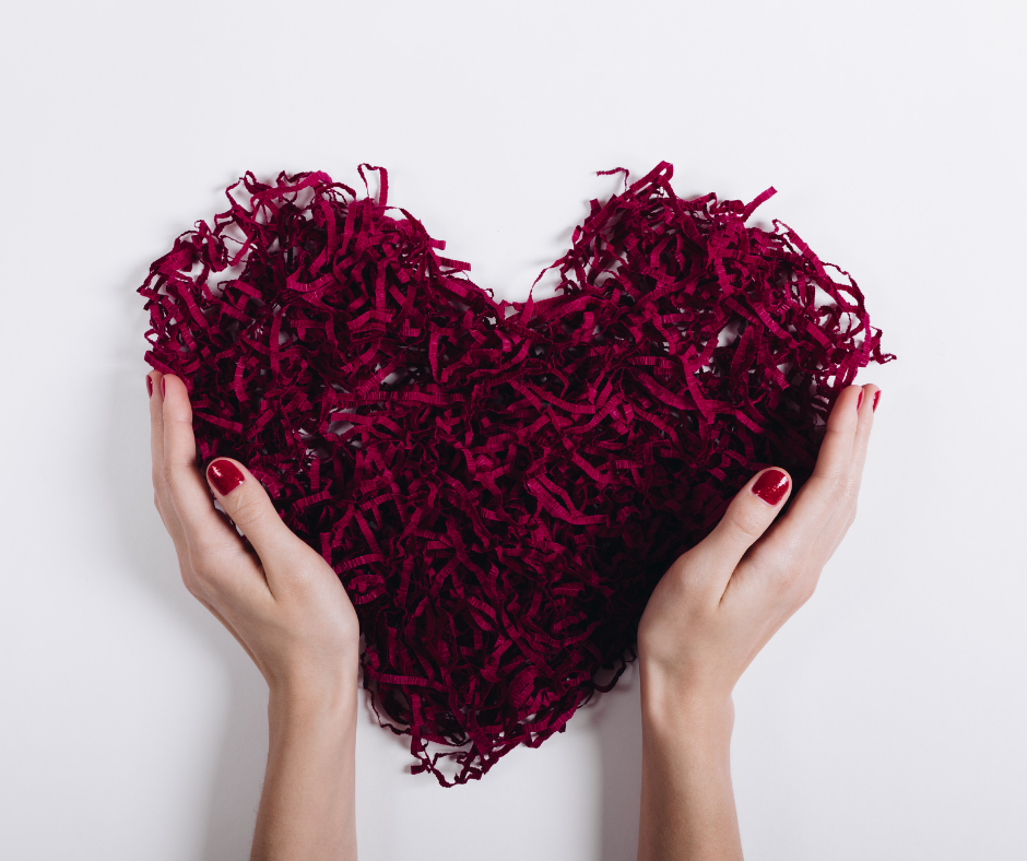 Heart